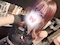 プロフィール写真2・なゆた｜HERMITAGE・エルミタージュ - すすきのの昼クラ