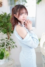 なゆた