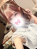 なゆた