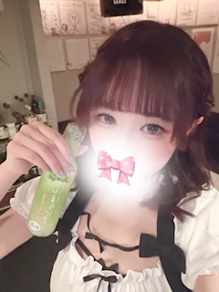 プロフィール写真3・なゆた|HERMITAGE・エルミタージュ - すすきの昼クラ