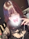 プロフィール写真6・なゆた|HERMITAGE・エルミタージュ - すすきの昼クラ
