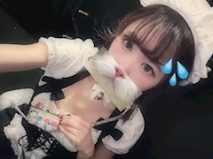 プロフィール写真8・なゆた|HERMITAGE・エルミタージュ - すすきの昼クラ