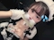 プロフィール写真8・なゆた|HERMITAGE・エルミタージュ - すすきの昼クラ