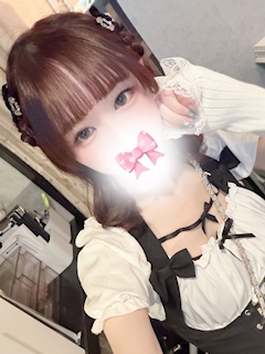 プロフィール写真2・なゆた|HERMITAGE・エルミタージュ - すすきの昼クラ