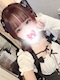 プロフィール写真2・なゆた|HERMITAGE・エルミタージュ - すすきの昼クラ