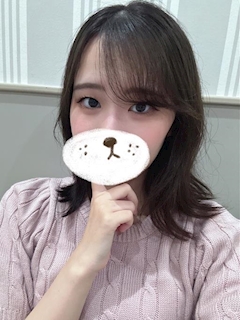 プロフィール写真1・さくら|Girl's Bar A'laise 武蔵小杉店・アレーズ - 武蔵小杉北口のガールズバー