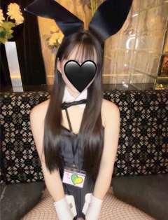 プロフィール写真1・まいか｜RICH 金山・リッチカナヤマ - 名古屋 金山のガールズバー