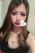 女の子の名前