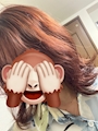 りお