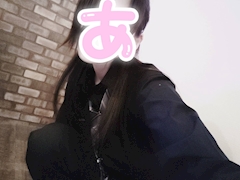 プロフィール写真1・あき|フェスティバル 裏なんば店 - 難波千日前のガールズバー