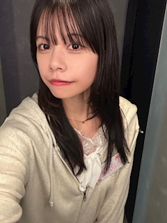 プロフィール写真1・かれん｜カラオケ&ダーツ BAR S・バーエス - 浦安のガールズバー