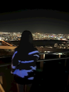 プロフィール写真1・ゆい|CLUB Atria・アトリア - 心斎橋筋のキャバクラ