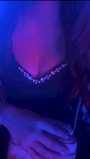 みれい