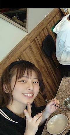 プロフィール写真1・ゆき｜ユグドラシル - 名古屋 金山のガールズバー