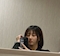 プロフィール写真11・ゆき｜ユグドラシル - 名古屋 金山のガールズバー