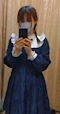 プロフィール写真5・ゆき｜ユグドラシル - 名古屋 金山のガールズバー
