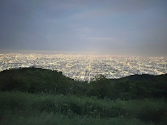 プロフィール写真1・りゅうき｜club deep・ディープ - 安城のキャバクラ