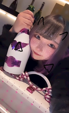 プロフィール写真3・さや｜Reborn・リボーン - 旗の台駅のガールズバー