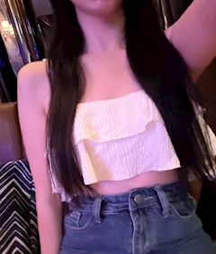 プロフィール写真1・みき｜Sunset Lounget 新橋・サンセットラウンジェット - 新橋のキャバクラ