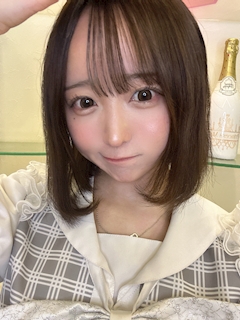 プロフィール写真1・あむ|Princess Maid・プリンセスメイド - 大塚のコンカフェ