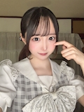 あむ