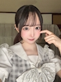 あむ