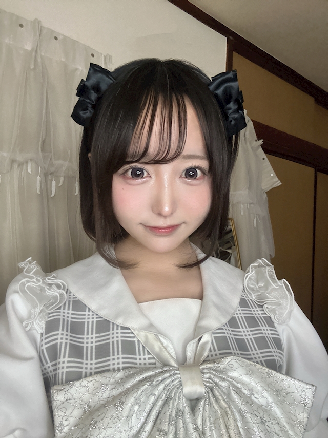 あむ Princess Maid