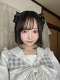 女の子の名前