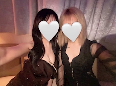 なぎさ【福島倶楽部】「本日出勤～🎶🩵」