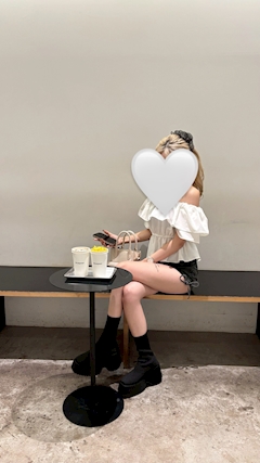 プロフィール写真10・なぎさ【福島倶楽部】｜FUKUSHIMA CLUB・フクシマクラブ - 福島のラウンジ/クラブ