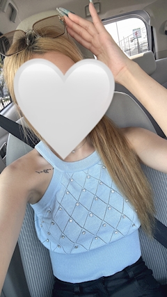 プロフィール写真4・なぎさ【福島倶楽部】｜FUKUSHIMA CLUB・フクシマクラブ - 福島のラウンジ/クラブ