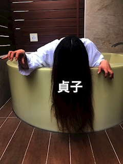 プロフィール写真4・マン筋子 小岩店|サクランボ少年インターナショナル - 小岩のパブ/スナック