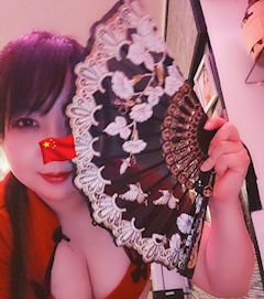 プロフィール写真1・マン筋子 小岩店|サクランボ少年インターナショナル - 小岩のパブ/スナック