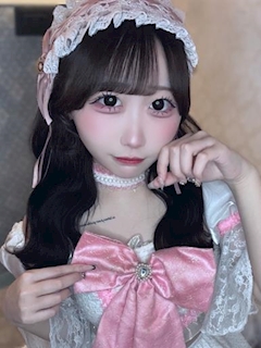 プロフィール写真1・さらん🎀|Cafe&Bar コンカフェランド - 秋葉原のコンカフェ
