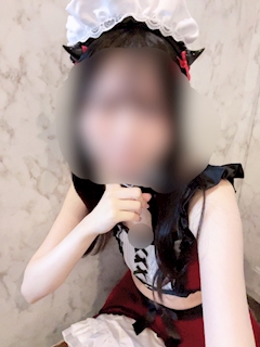 しおん🍺NICO「ハッピーハロウィン」
