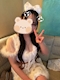 プロフィール写真4・のんの｜QTQ・キューティーキュー - 池袋東口のキャバクラ