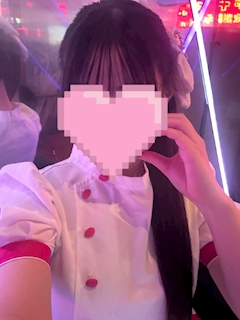 プロフィール写真1・えな｜Ruler 広島・ルーラー - 広島市（流川）のガールズバー