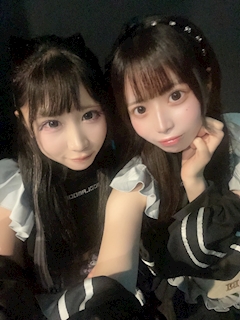 ねおあるこ スタッフ