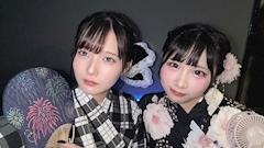 ねおあるこ スタッフ「そろそろ暑さ落ち着きませんか？？？」