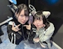 chiko