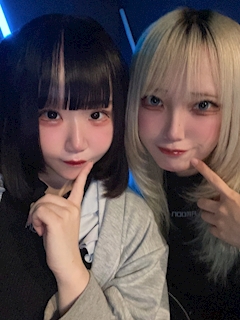 ねおあるこ スタッフ「じゃがじゃがりこりこじゃがりこ🥔」