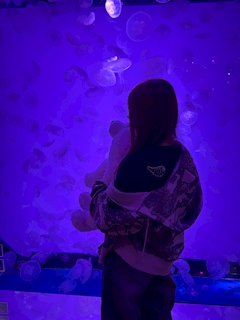 プロフィール写真4・優里|KAKUREGA・カクレガ - 名古屋 金山のキャバクラ
