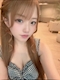 プロフィール写真1・優里|KAKUREGA・カクレガ - 名古屋 金山のキャバクラ