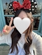 プロフィール写真3・ゆの|GIRLS BAR TWICE・トゥワイス - 幡ヶ谷のガールズバー