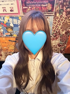 プロフィール写真1・ゆの|GIRLS BAR TWICE・トゥワイス - 幡ヶ谷のガールズバー