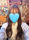 プロフィール写真1・ゆの|GIRLS BAR TWICE・トゥワイス - 幡ヶ谷のガールズバー