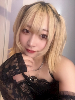 プロフィール写真4・椿｜Ruler 広島・ルーラー - 広島市（流川）のガールズバー