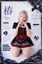 プロフィール写真3・椿|Ruler 広島・ルーラー - 広島市(流川)のガールズバー