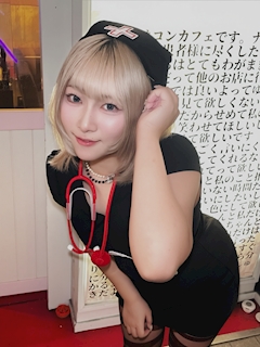 プロフィール写真1・椿|Ruler 広島・ルーラー - 広島市(流川)のガールズバー