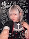 プロフィール写真2・椿|Ruler 広島・ルーラー - 広島市(流川)のガールズバー